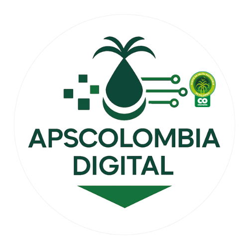 logo aps colombia